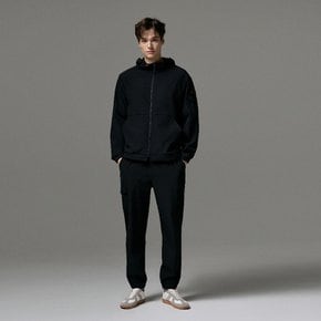 슈나이더  스프링 세일 최대 50%