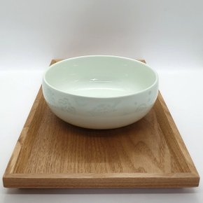 THC 한미합작/장수옥대접