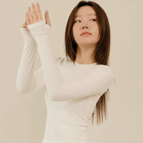확대된 대표 대표이미지