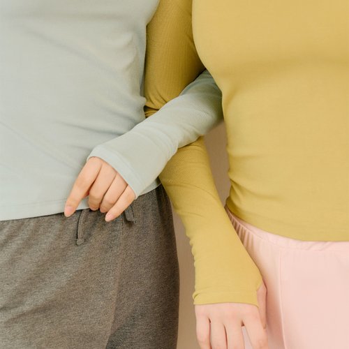 추가4이미지