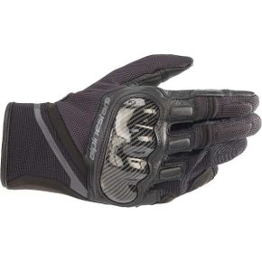 영국 알파인스타 장갑 Alpinestars Chrome Glove 1759732