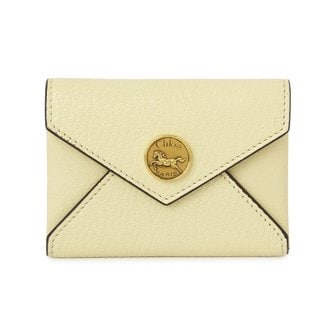 끌로에 [부산점] 여성 카드지갑 CH25SP537O93 755