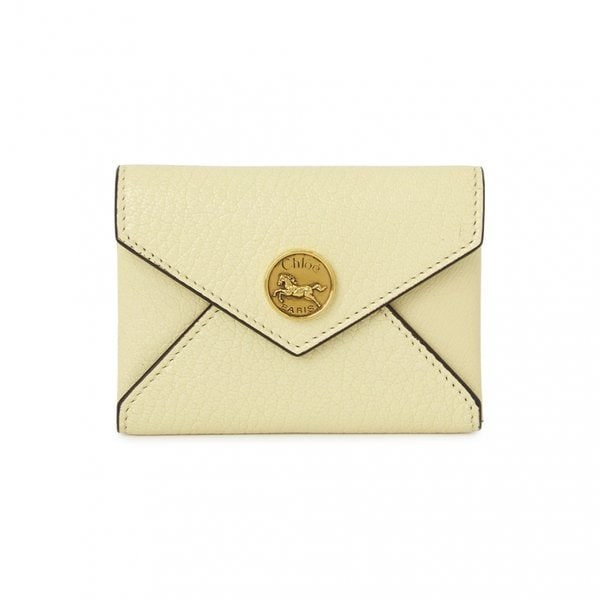 [부산점] 여성 카드지갑 CH25SP537O93 755