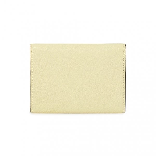 [부산점] 여성 카드지갑 CH25SP537O93 755