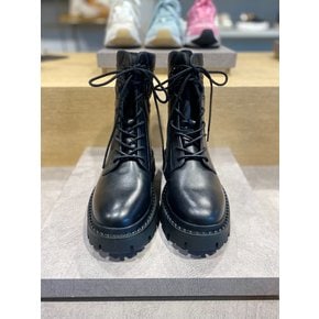 [여주점] [공식수입원] ASH(아쉬) GORILLA 고릴라 워커 부츠 (AD4D01724/BL)