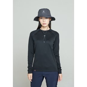 21F/W 기본 스타일 남녀공용 햇 [투어리스트햇U]