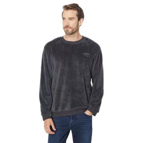 4984047 UGG Coby sweatshirt