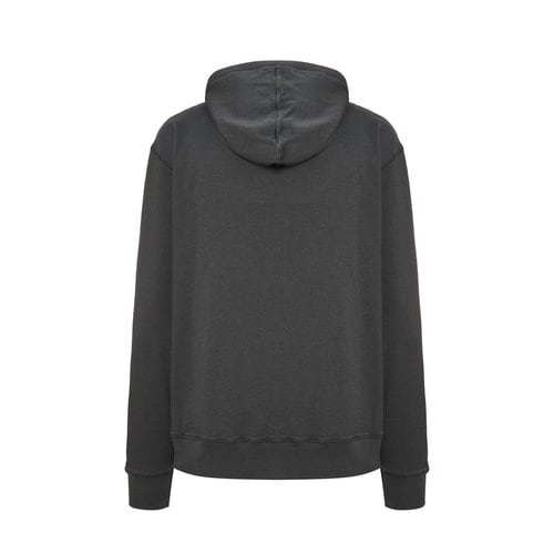 LF Product Image3