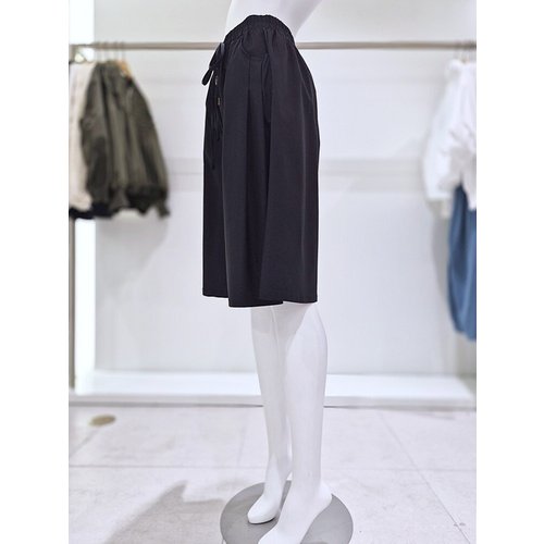 상품이미지5