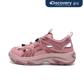 웨이브 샌디 (PINK)