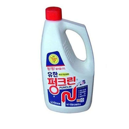 이미지2