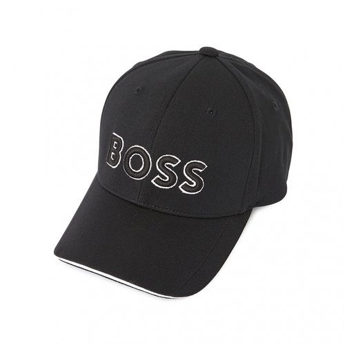 rep product image1