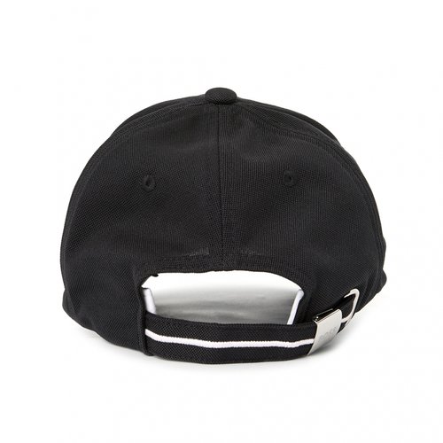 rep product image10