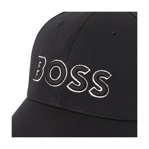 rep product image10