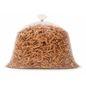 엄마애손 국내산 둥굴레 10kg 벌크 대용량