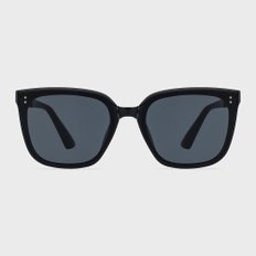 PIRPIR SUNGLASS BLACK