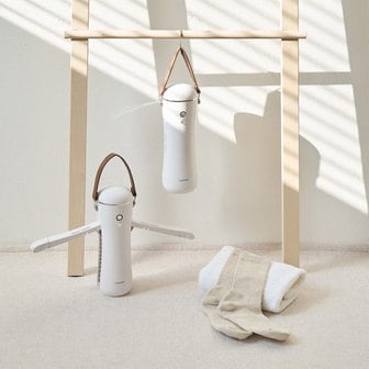 4. 온가담 휴대용 ..