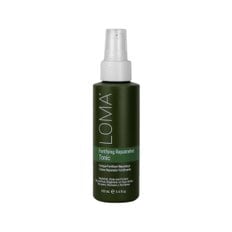 포티파잉 리페어리티브 토닉 100mL