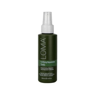 LOMA 포티파잉 리페어리티브 토닉 100mL