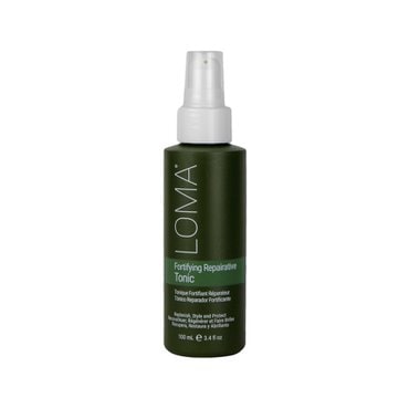 LOMA 포티파잉 리페어리티브 토닉 100mL