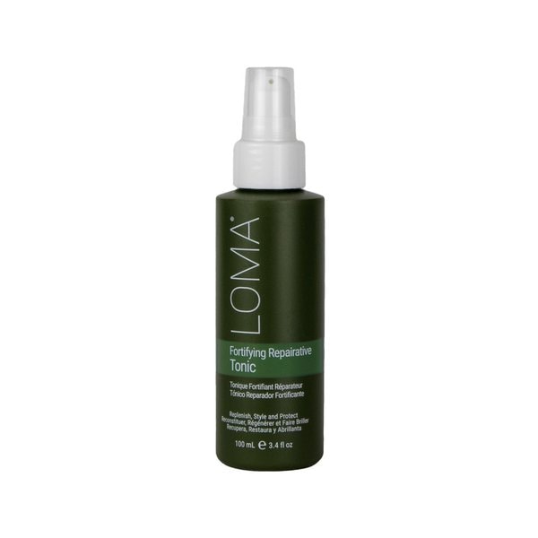 포티파잉 리페어리티브 토닉 100mL