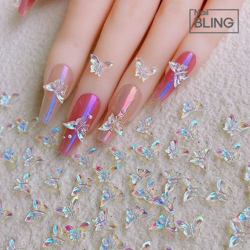 상품이미지5