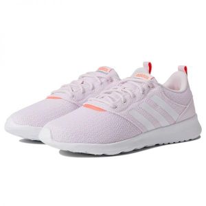 아디다스 3280859 Adidas Running 아디다스 러닝 QT 레이서 2.0