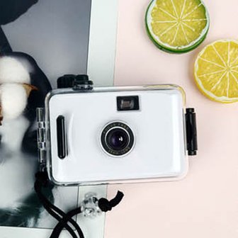 5. 토이 필름 카메..