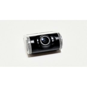 중고 에이치엘홀딩스 HL만도 HMX10 블랙박스 FHD 후방카메라