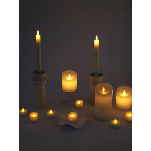 Add Image 2