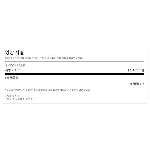 이미지7