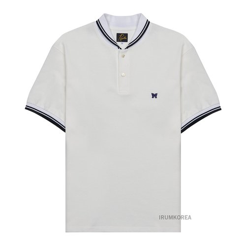 상품이미지10