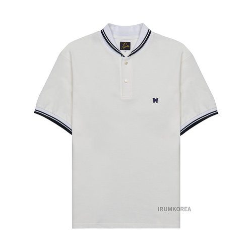 상품이미지1