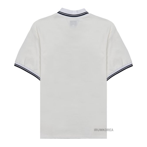 상품이미지2