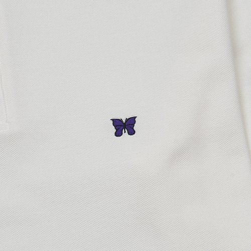 상품이미지5