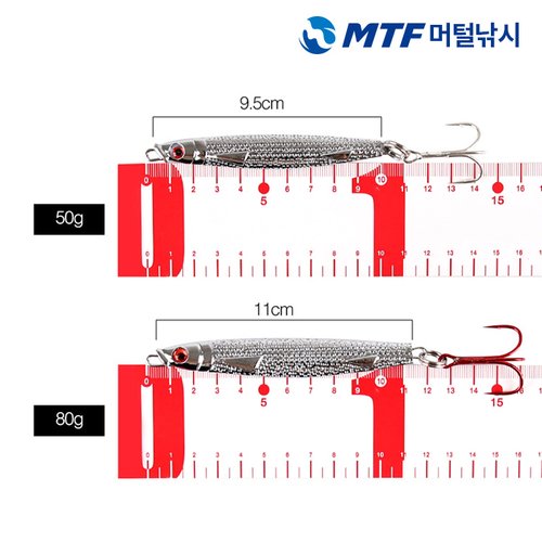 이미지4