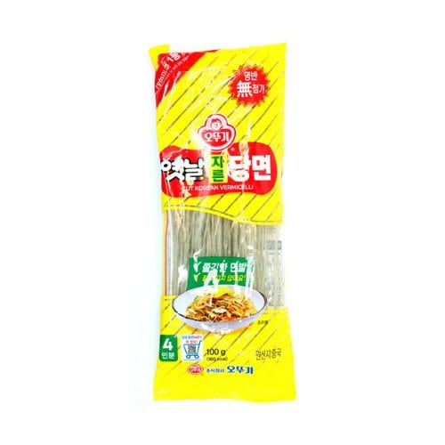 상품이미지4