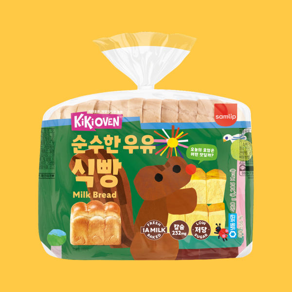 확대된 대표 대표이미지