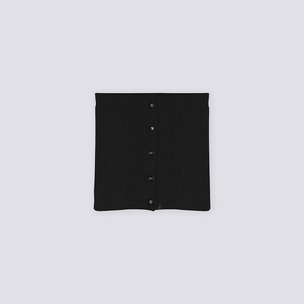 상품이미지3