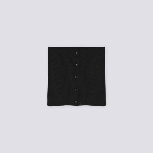 상품이미지3