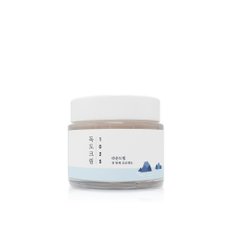 라운드랩 1025 독도 크림 80ml+20ml