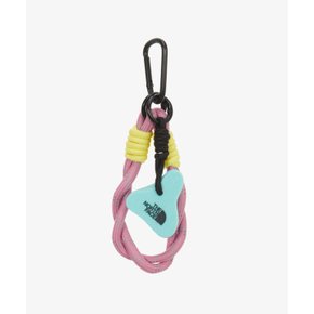 NA5AS09C 클라이밍 홀드 키링 MINT 509C