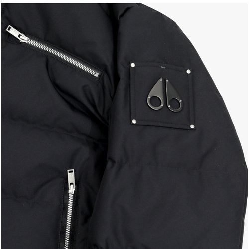 추가2이미지