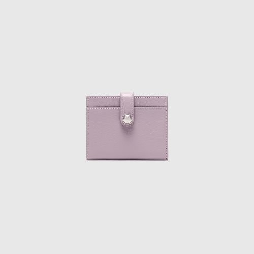 상품 이미지2