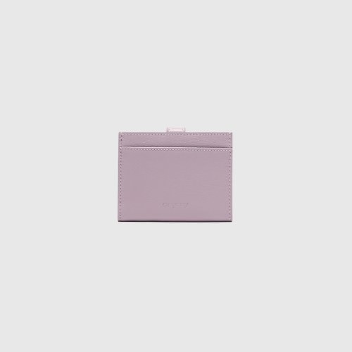 상품 이미지4