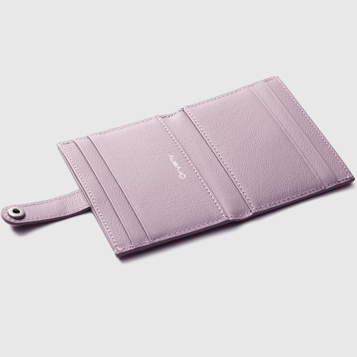 상품 이미지6