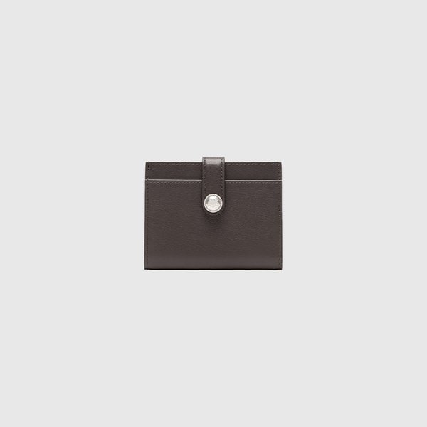 상품 이미지7