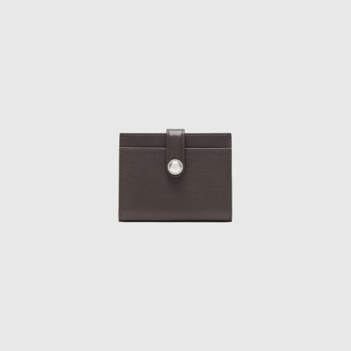 상품 이미지7