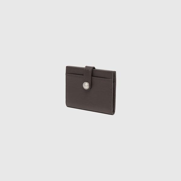 상품 이미지8