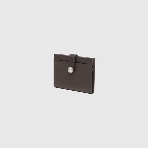 상품 이미지8